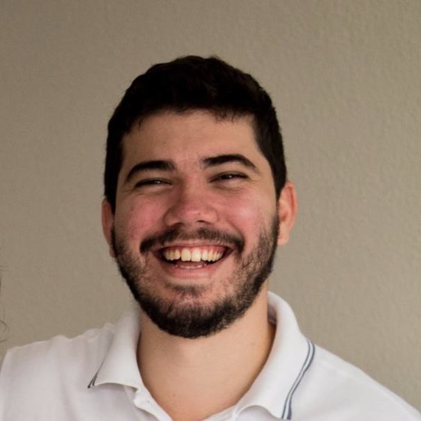 luanparisem's profile picture