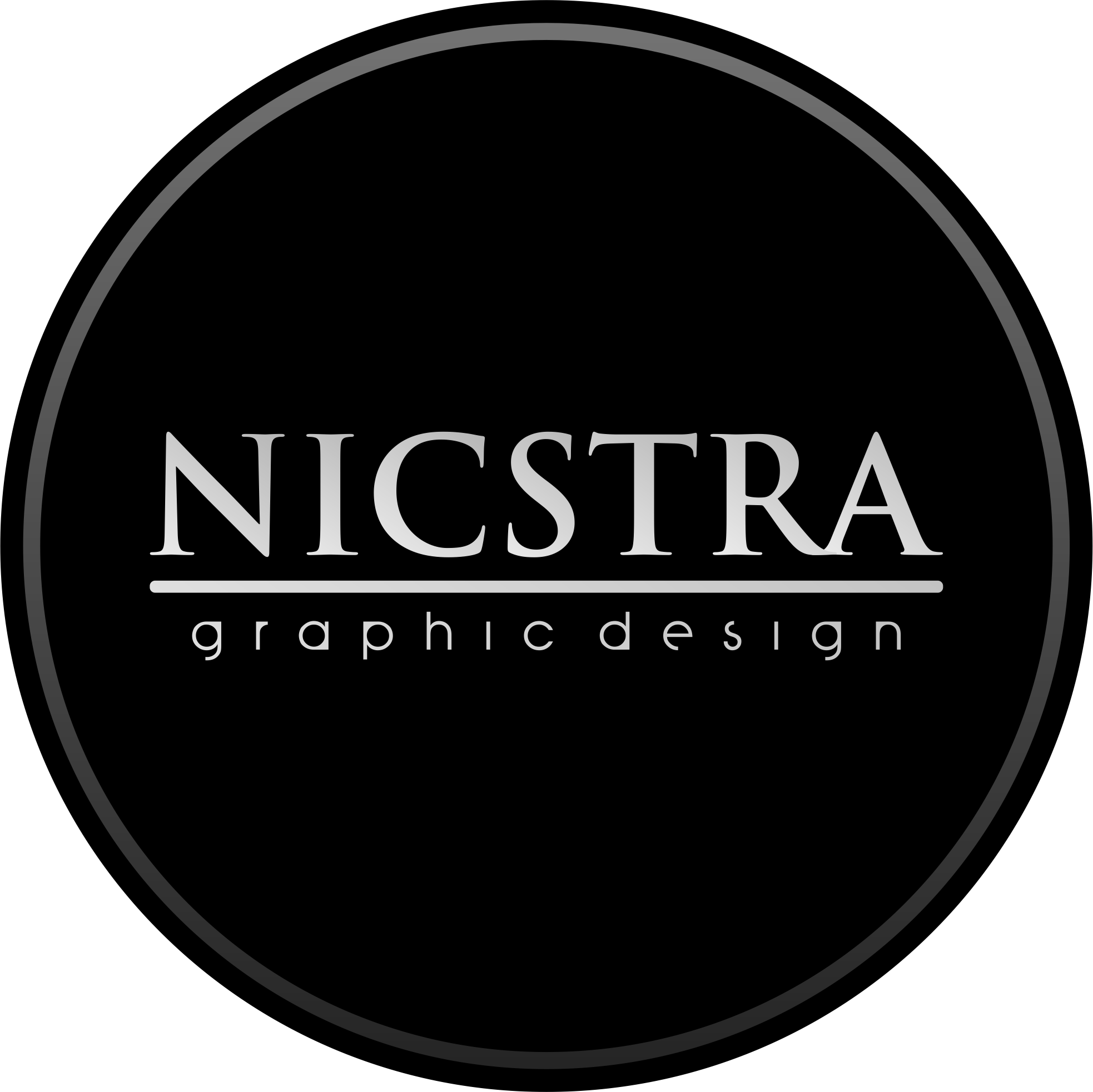 Nicstra's profile picture