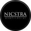 Nicstra