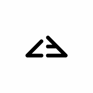 LazarArt's profile picture