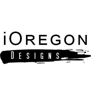 iOregon's profile picture