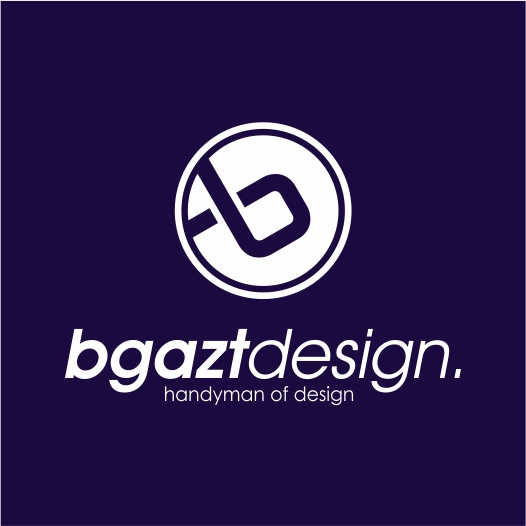 Bgazt Design's profile picture