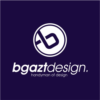 Bgazt Design