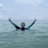 amel02
