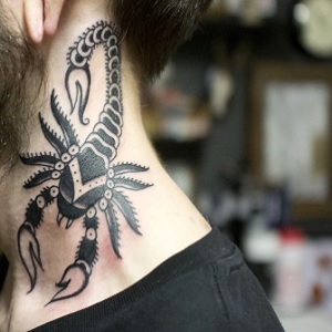 Gage's profile picture