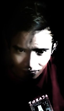 Ballehong13's profile picture