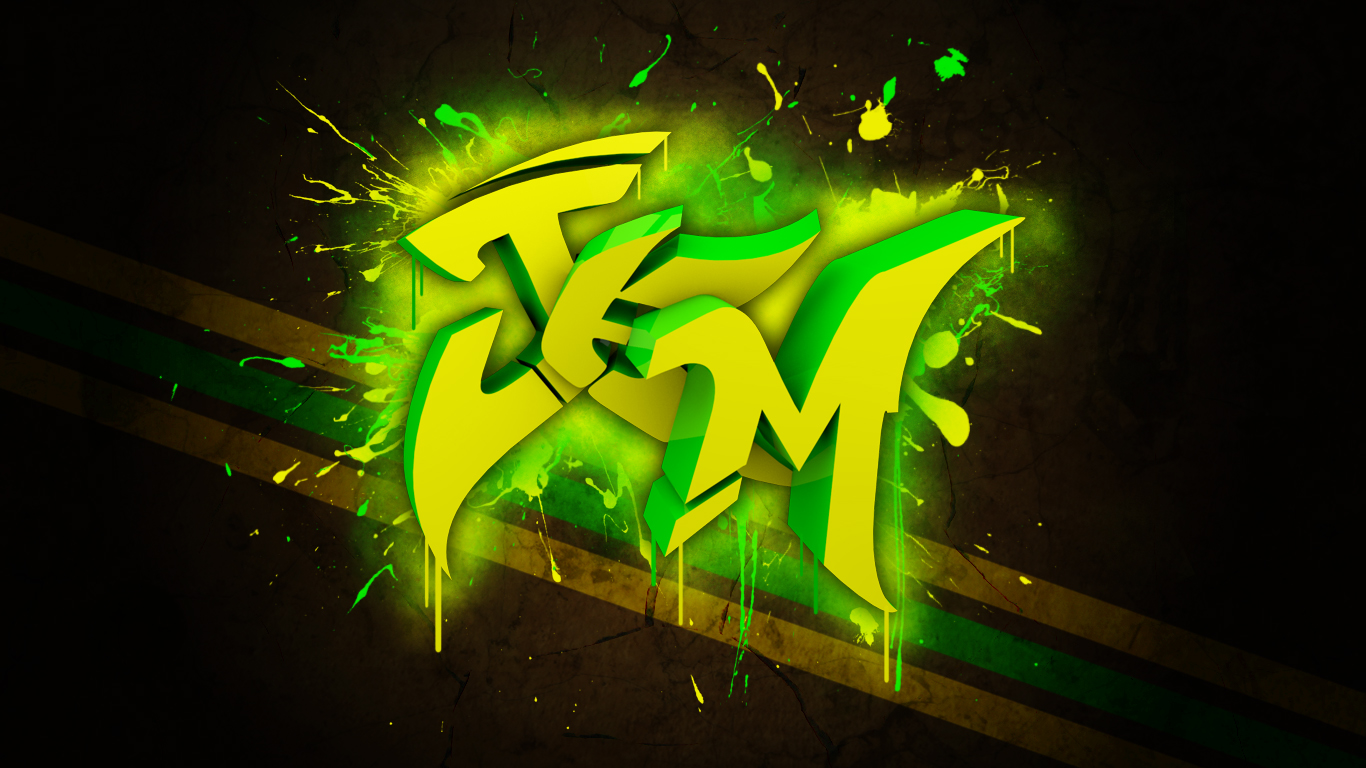 Jem Designs's profile picture