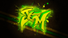 Jem Designs