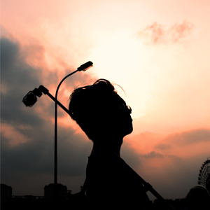 chunhatphuong28's profile picture