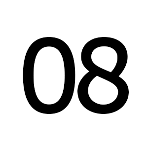 Crosse's profile picture