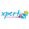 xpertdesigner