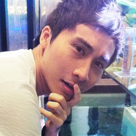 KaKa's profile picture