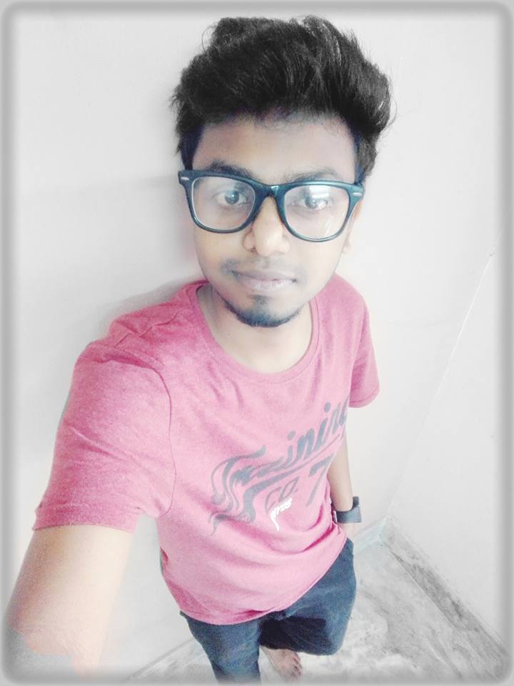Umeshhalder's profile picture
