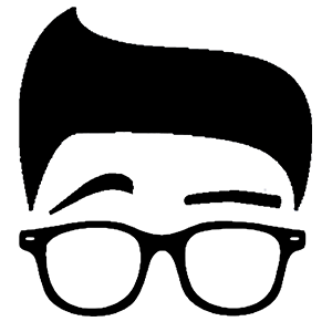 witas's profile picture