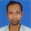 Tanveer230