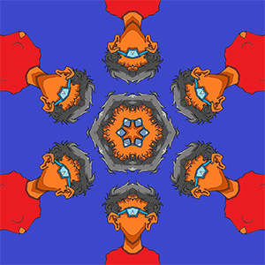 mk.shujoy's profile picture