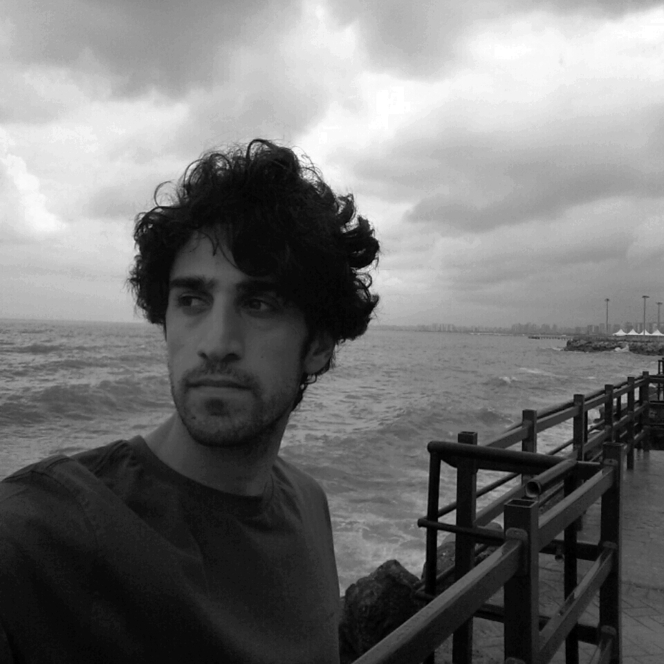Hejaar's profile picture
