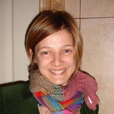 POLIMAC's profile picture