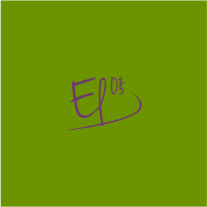 eliana02031986's profile picture