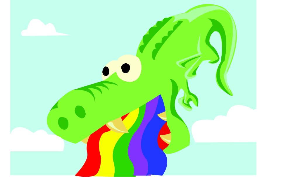 ivandanny's profile picture