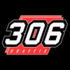 306 Graffix