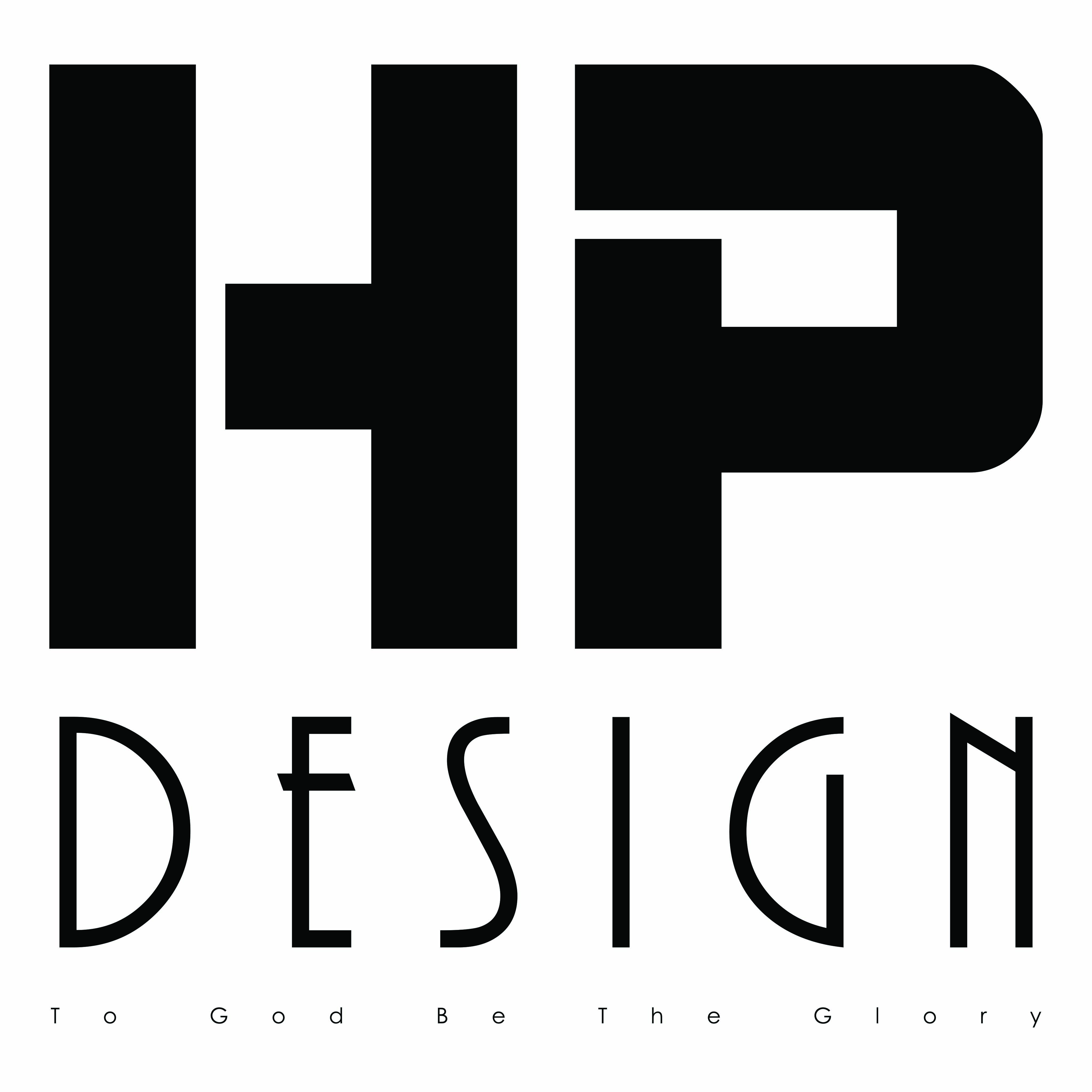 HPDesign's profile picture