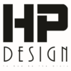 HPDesign