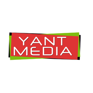 Yant Media's profile picture