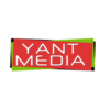 Yant Media