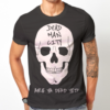 jessemaxwelldesigns