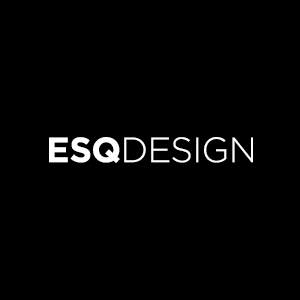 EsqDesign's profile picture
