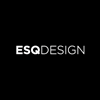 EsqDesign