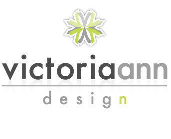 VictoriaAnn Design's profile picture