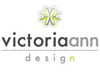VictoriaAnn Design