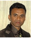 Vijay Kumar's profile picture