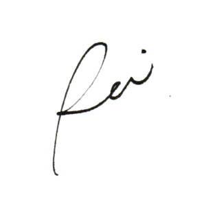 Reisketcher's profile picture