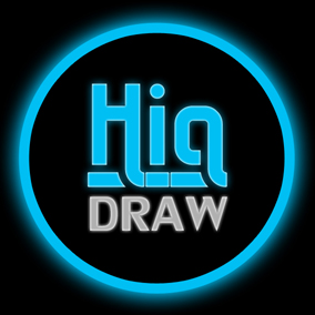 HiQ Draw's profile picture