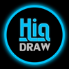 HiQ Draw