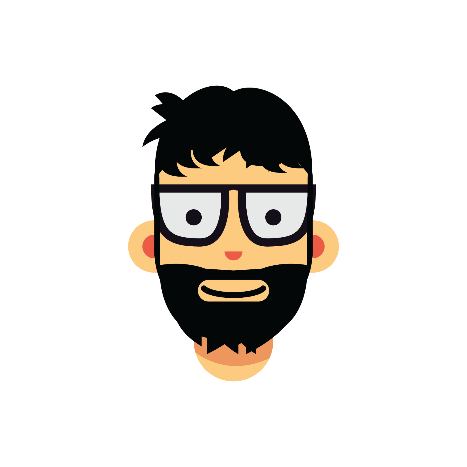Miidesign's profile picture