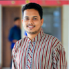 hasib10