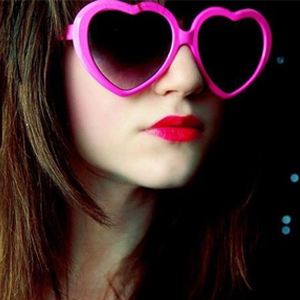 Ishu's profile picture