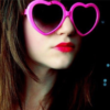 Ishu