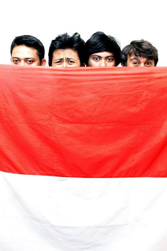 jambal.art's profile picture