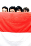 jambal.art