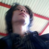 Alfadesign