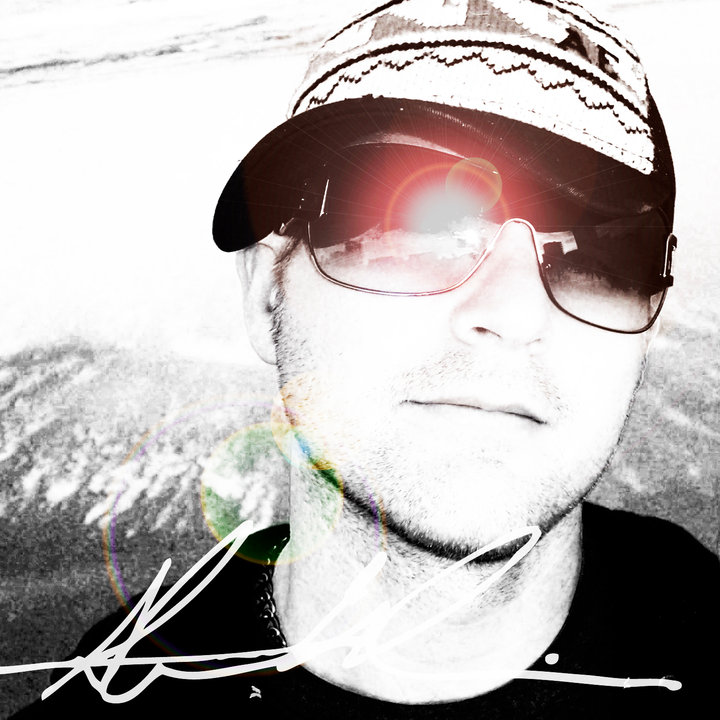 Bumpstart Design's profile picture