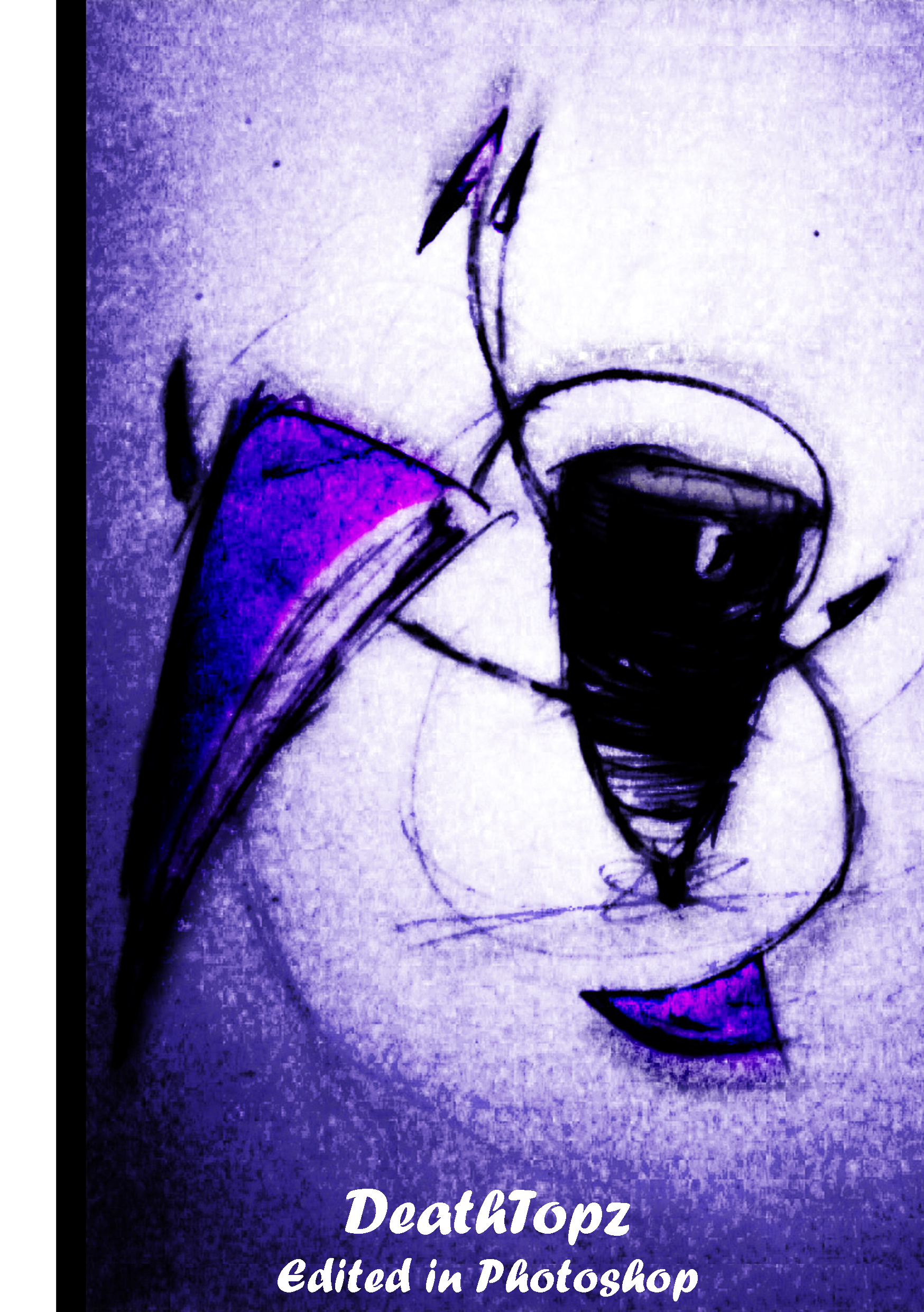 Keith.JunkBox's profile picture