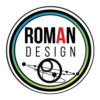 Roman Design