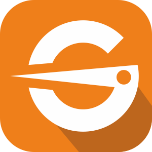 Gaurav Shukla's profile picture
