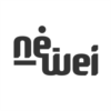 Newei